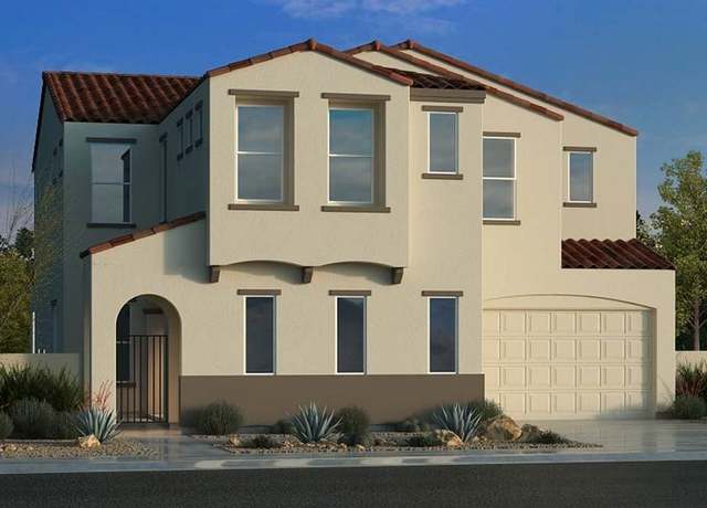 Property at Revere Plan, San Tan Valley, AZ 85140, 4 beds, 3.5 baths