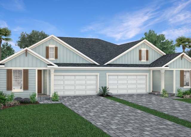 Property at 439 Hasler Ave, Saint Augustine, FL 32092, 3 beds, 2 baths