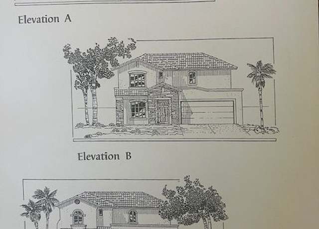 Property at 2500 Plan, Yuma, AZ 85365, 4 beds, 3 baths