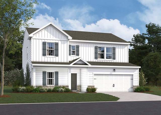 Property at Bennett Plan, Raleigh, NC 27616, 3 beds, 2.5 baths