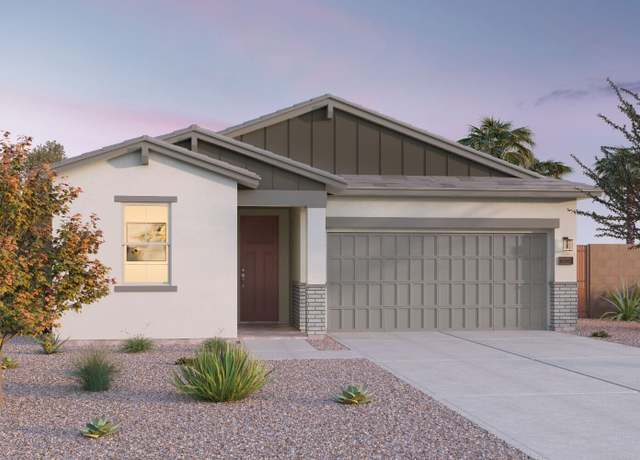 Property at Azure Plan, Avondale, AZ 85323, 3 beds, 2 baths