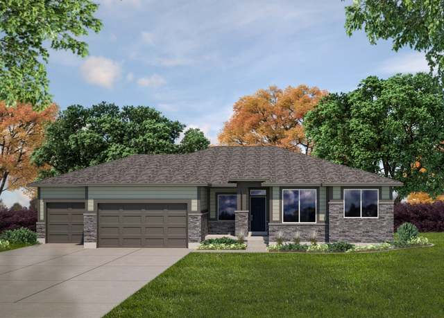 Property at 3077 N 2875 W, Plain City, UT 84404, 3 beds, 2 baths