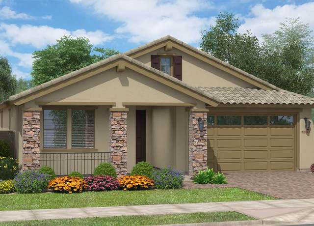 Property at 15771 W Soft Wind Dr, Surprise, AZ 85387, 3 beds, 2.5 baths