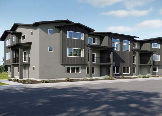 Property at Highgrove Plan, Salem, UT 84653, 3 beds, 2.5 baths