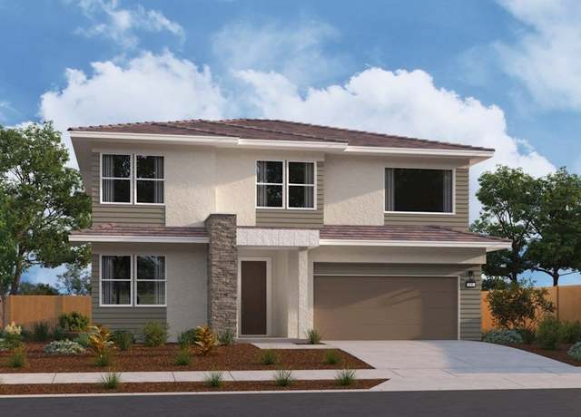 Property at 437 Thresher Dr, Vacaville, CA 95687, 4 beds, 3 baths