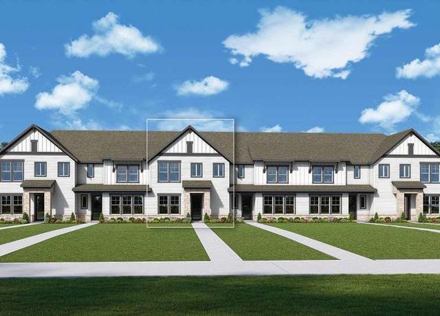 Property at Lafayette Plan, Hutto, TX 78634, 3 beds, 2.5 baths