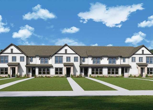 Property at 521 Emory Crossing Blvd, Hutto, TX 78634, 3 beds, 2.5 baths