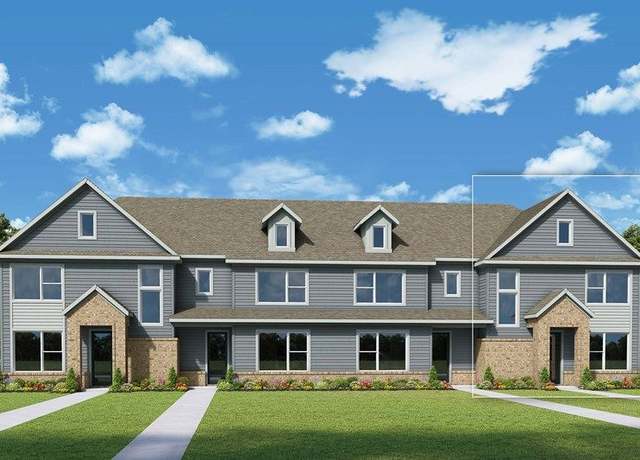 Property at 521 Emory Crossing Blvd, Hutto, TX 78634, 3 beds, 2.5 baths