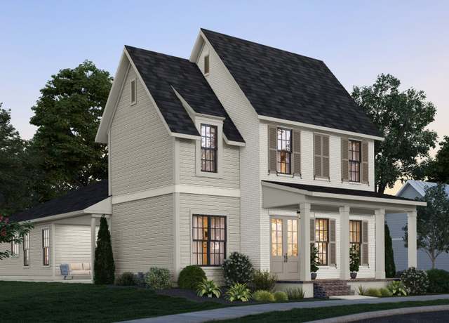 Property at Martin Plan, Zachary, LA 70791, 3 beds, 2.5 baths