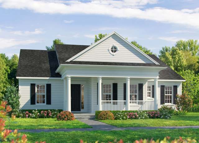 Property at Duval Plan, Jacksonville, FL 32224, 4 beds, 3 baths