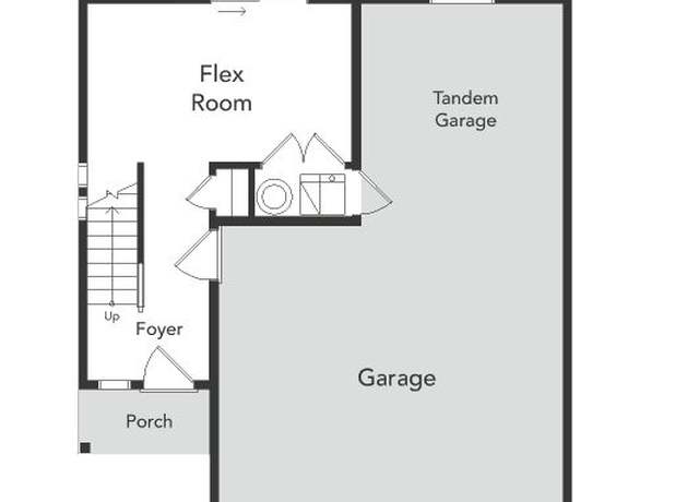 Property at Belgian Plan, Aurora, CO 80019, 3 beds, 2.5 baths