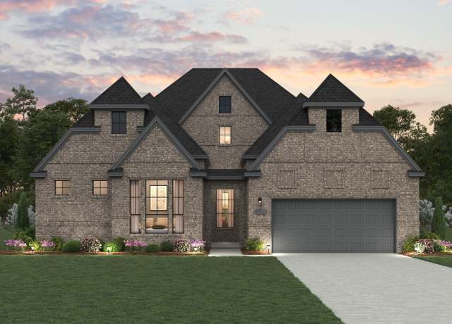 Property at 19608 Helens Catch Dr, Pflugerville, TX 78660, 4 beds, 3.5 baths