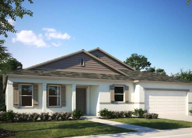 Property at Harmony Plan, North Port, FL 34286, 4 beds, 3 baths