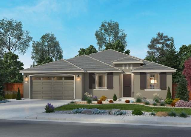 Property at Plan 3 Plan, Sparks, NV 89441, 3 beds, 2 baths