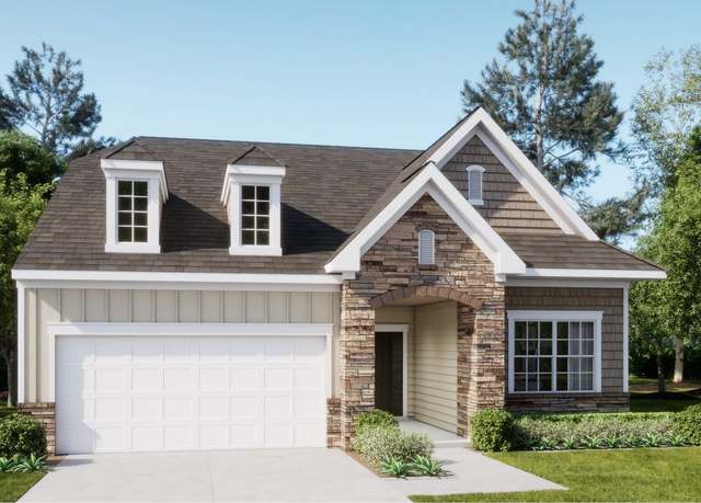 Property at 2868 Morning Song Way, Lancaster, SC 29720, 3 beds, 3 baths
