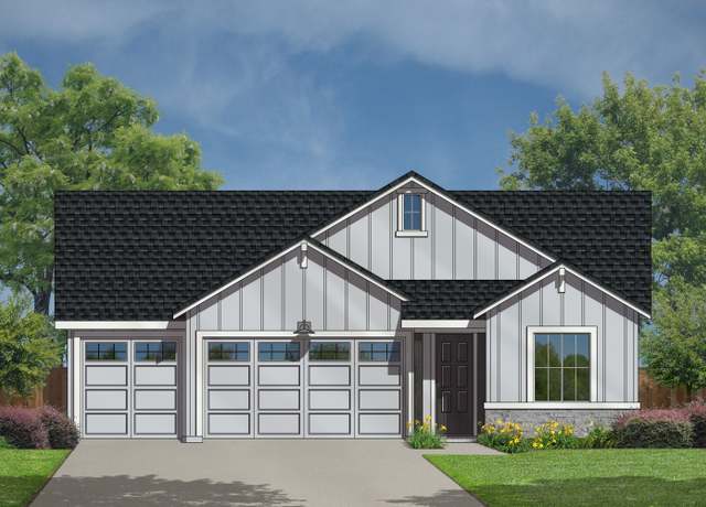 Property at 909 Acadia Ct, Roseville, CA 95747, 4 beds, 3 baths