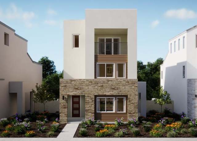 Property at 177 Sawbuck, Irvine, CA 92618, 4 beds, 3.5 baths