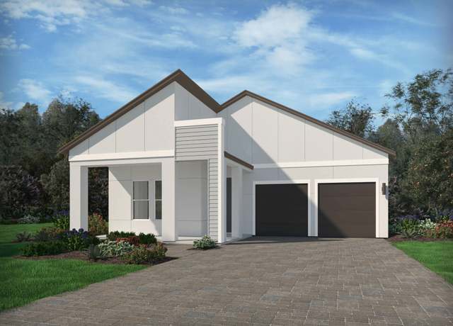 Property at 5308 Citrus Leaf Blvd, Winter Garden, FL 34787, 3 beds, 2.5 baths