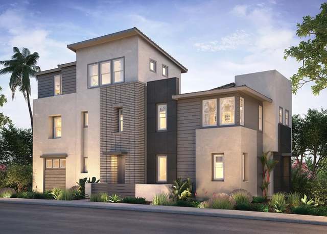 Property at Plan 4 Plan, San Marcos, CA 92078, 4 beds, 3.5 baths