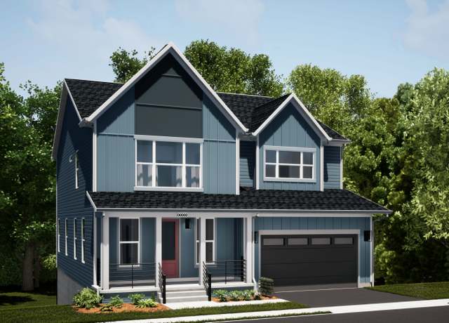Property at 106 Alabaster Ln, Stephenson, VA 22656, 4 beds, 3.5 baths