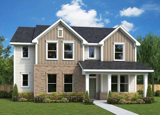 Property at Sonoran Plan, Crowley, TX 76036, 5 beds, 4 baths
