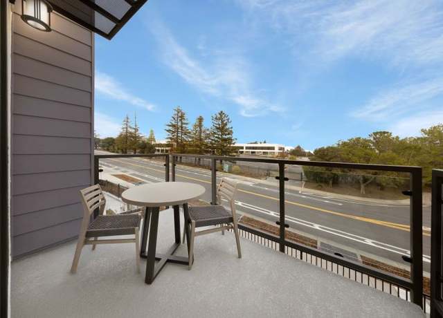 Property at Plan 2 Plan, San Mateo, CA 94403, 4 beds, 3.5 baths
