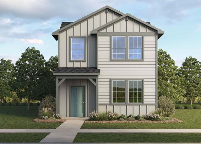 Property at 303 El Seibo Ln, Bastrop, TX 78602, 3 beds, 2.5 baths