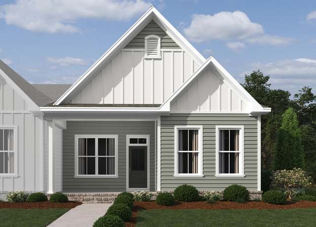 Property at Sassafras Plan, Smyrna, TN 37167, 3 beds, 2 baths