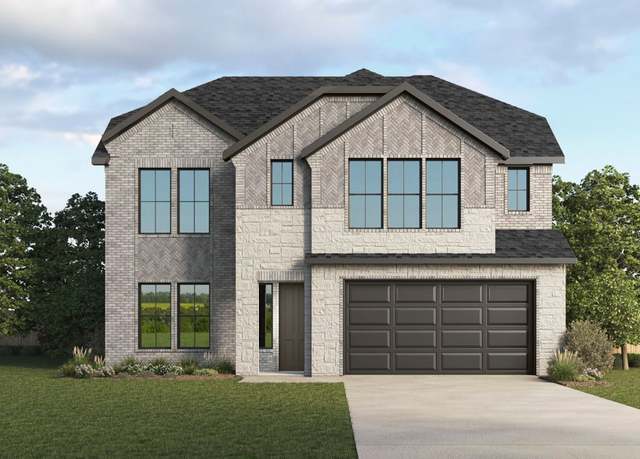 Property at 3310 Sierra Plan, Royse City, TX 75189, 5 beds, 3.5 baths