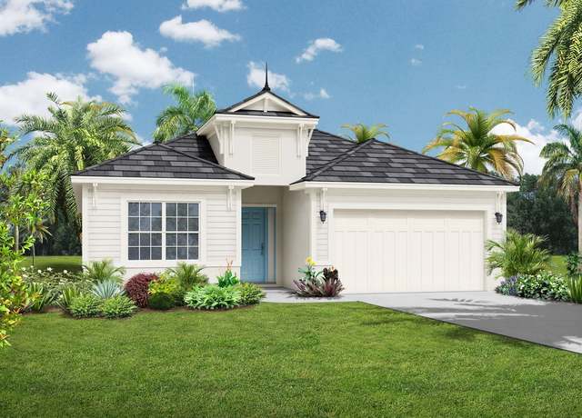 Property at Bermuda Plan, Bradenton, FL 34212, 4 beds, 2.5 baths