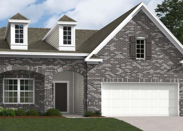 Property at 235 Backspin Dr, Elgin, SC 29045, 3 beds, 3 baths