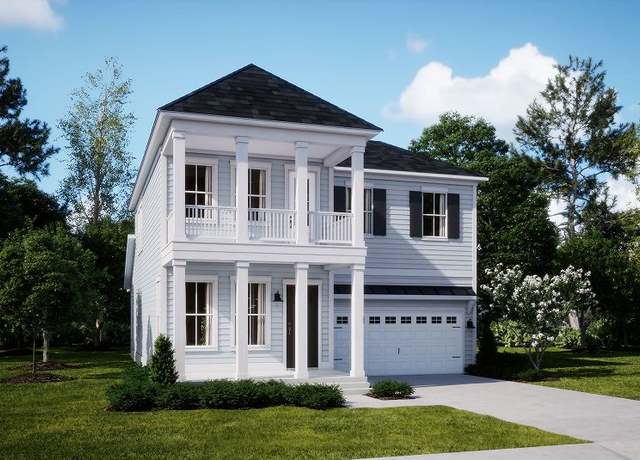 Property at 225 Atlantic Breeze St, Myrtle Beach, SC 29572, 5 beds, 3.5 baths