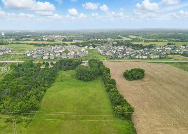Property at Homes Available Soon Plan, Rosemount, MN 55068