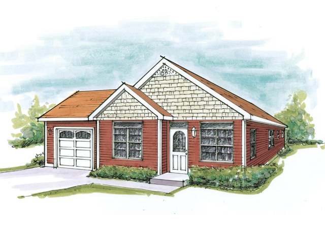 Property at Maple Plan, Billings, MT 59105, 3 beds, 2 baths