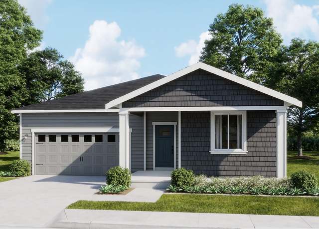 Property at Hamilton Plan, Port Orchard, WA 98367, 3 beds, 2 baths