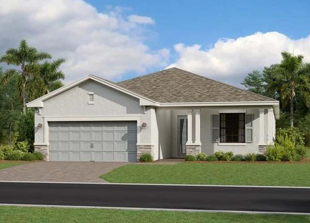 Property at Venice Plan, Englewood, FL 34224, 3 beds, 3 baths