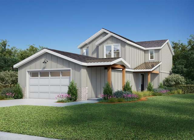 Property at 12667 W Rosetta Dr, Star, ID 83669, 3 beds, 2 baths