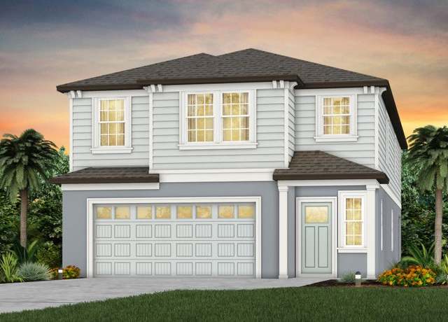 Property at 1070 Silverlake Blvd, Lake Alfred, FL 33850, 5 beds, 4 baths