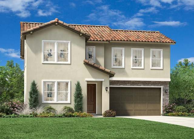Property at 653 Patten Ave, Placentia, CA 92870, 4 beds, 3 baths