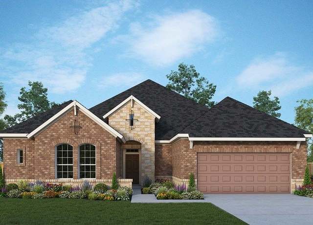 Property at 113 Lambs Ear Path, San Marcos, TX 78666, 4 beds, 3.5 baths