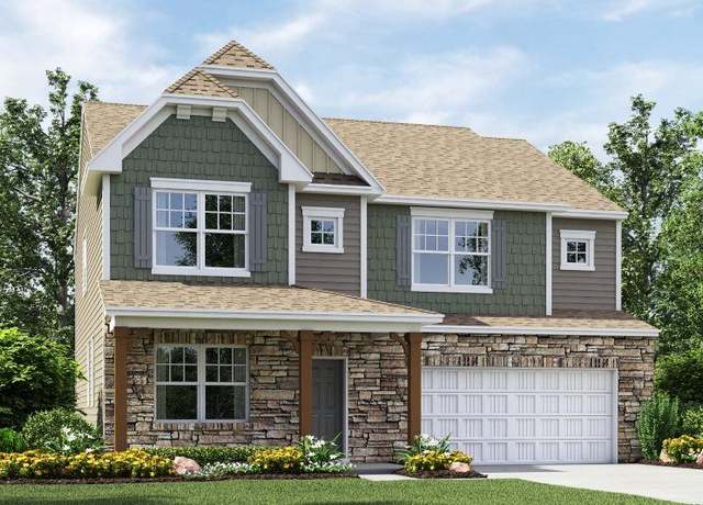 Property at 1548 Swallow Tail Dr, Belmont, NC 28012, 5 beds, 4.5 baths