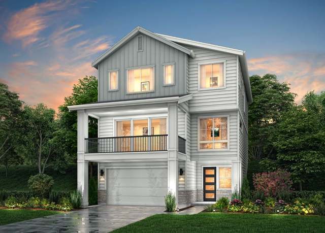 Property at 2842 Plan, Beaverton, OR 97224, 5 beds, 4 baths