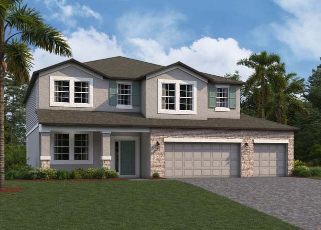 Property at 5916 Neem Ct, Lakeland, FL 33811, 5 beds, 4 baths