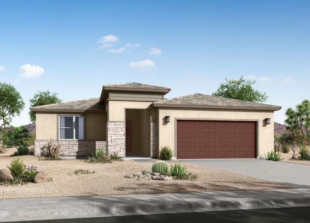 Property at Cypress Plan, Buckeye, AZ 85396, 3 beds, 2.5 baths