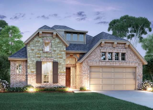 Property at 32319 Tallow Creek Dr, Waller, TX 77484, 3 beds, 2 baths