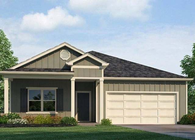 Property at The Rhett Plan, Tuscaloosa, AL 35405, 4 beds, 2 baths