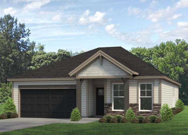 Property at 288 Applegate Dr #202, Henderson, KY 42420, 3 beds, 2 baths