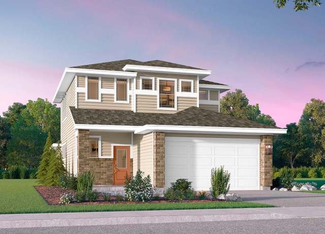 Property at Quincy Plan, Austin, TX 78744, 3 beds, 2.5 baths