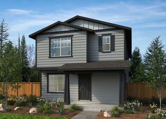 Property at 5206 87th Dr NE, Marysville, WA 98270, 3 beds, 2.5 baths