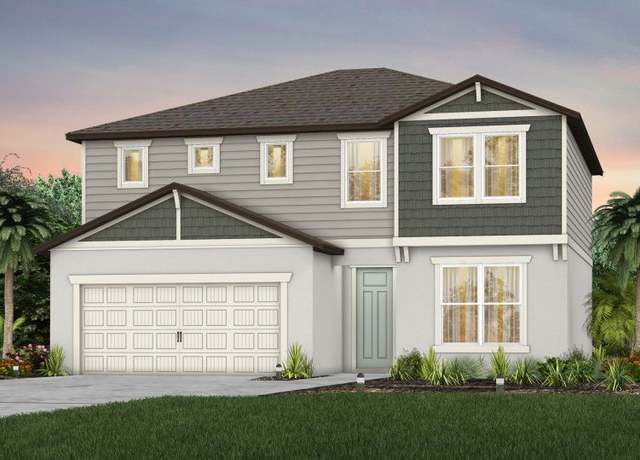 Property at 1215 Mumford Ct, Zephyrhills, FL 33540, 5 beds, 3.5 baths